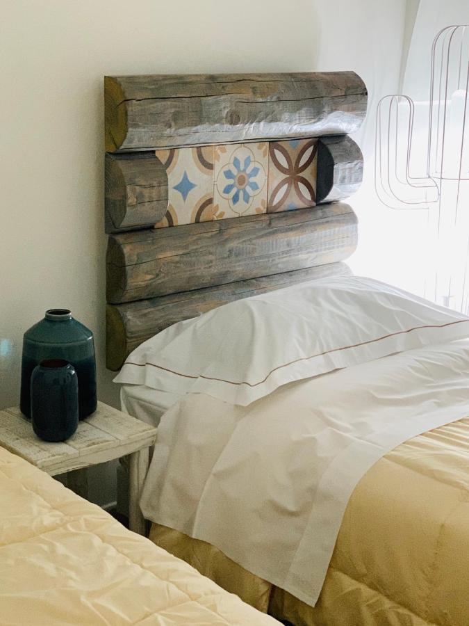 Trullo Labellavita Putignano Exteriör bild