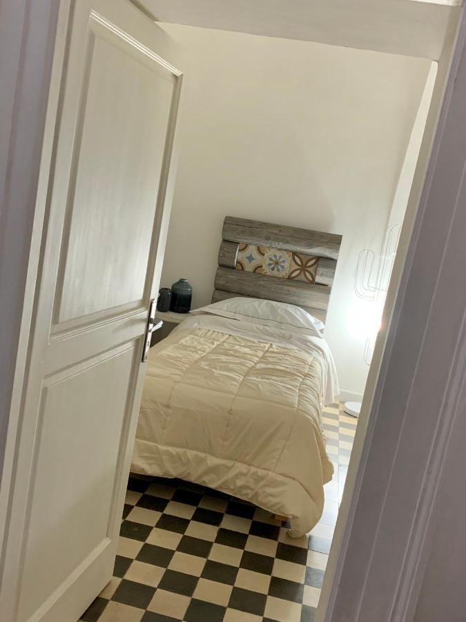 Trullo Labellavita Putignano Exteriör bild